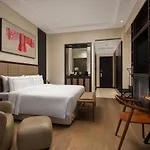 MELIA Shanghai Hongqiao